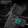Handyhülle Für Samsung S22+ Handy Tasche Hülle Outdoor Case TPU Silikon Bumper