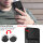 Handyhülle Für Samsung S22+ Handy Tasche Hülle Outdoor Case TPU Silikon Bumper