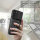 Handyhülle Für Samsung S22+ Handy Tasche Hülle Outdoor Case TPU Silikon Bumper