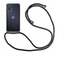 betterfon Handykette für Motorola Moto G73 5G...