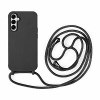 Handykette für Samsung Galaxy A14 Handyhülle...