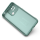 Hülle Xiaomi Redmi 10C Handyhülle Outdoor Case Back Cover Handy Tasche Bumper Grün