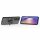 Hülle für Samsung Galaxy A55 Handyhülle Outdoor Schutzhülle Back Cover Bumper