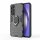 Hülle für Samsung Galaxy A55 Handyhülle Outdoor Schutzhülle Back Cover Bumper