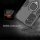 Hülle für Samsung Galaxy A55 Handyhülle Outdoor Schutzhülle Back Cover Bumper