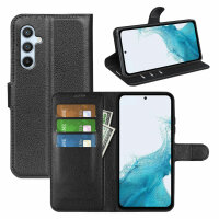 Hülle für Samsung Galaxy A54 5G Handy Tasche...