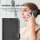Hülle für Samsung Galaxy A54 5G Handy Tasche Handyhülle Flip Cover Wallet Case