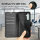 Hülle für Samsung Galaxy A54 5G Handy Tasche Handyhülle Flip Cover Wallet Case