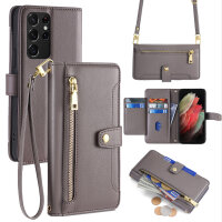 Handykette für Samsung Galaxy S21 Ultra –...