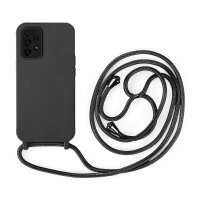 Handykette für Samsung Hanyhülle mit Band...