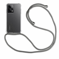 Handykette für Xiaomi Redmi Note 12 Pro+...