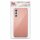 Hülle Handyhülle Stoßfeste Handy Tasche Ultra-Dünn Case Leder Bumper für Samsung Galaxy S24 Ultra Rosa