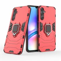 Hülle für Samsung Galaxy A05s Handyhülle...