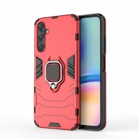 Hülle für Samsung Galaxy A05s Handyhülle Outdoor Schutzhülle Back Cover Bumper