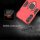 Hülle für Samsung Galaxy A05s Handyhülle Outdoor Schutzhülle Back Cover Bumper