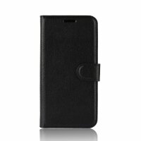 Oppo Reno5 Pro Hülle Handy Tasche Cover Wallet Case Schutzhülle Handyhülle Etui
