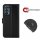 Oppo Reno5 Pro Hülle Handy Tasche Cover Wallet Case Schutzhülle Handyhülle Etui