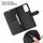 Oppo Reno5 Pro Hülle Handy Tasche Cover Wallet Case Schutzhülle Handyhülle Etui