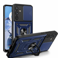 Outdoor Panzer Hülle für Samsung Galaxy A34 5G...