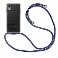 Handykette für Samsung Galaxy Xcover 7...