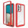 Hülle für Samsung Galaxy A53 5G, ( SM-A536 ) Handy Tasche Case Cover Bumper TPU