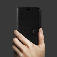 Vivo, Hülle Handyhülle Handy Tasche Schutzhülle Klapphülle Flipcase Etui Schale
