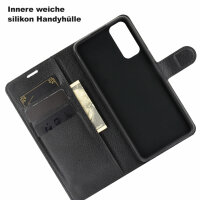 Vivo, Hülle Handyhülle Handy Tasche Schutzhülle Klapphülle Flipcase Etui Schale