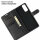 Vivo, Hülle Handyhülle Handy Tasche Schutzhülle Klapphülle Flipcase Etui Schale