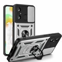 Outdoor Panzer Hülle Xiaomi Redmi 12C...
