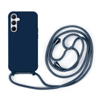 Handykette für Samsung Hanyhülle mit Band...