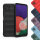 Hülle für Samsung Galaxy A22 5G - Schutzhülle Handyhülle - [Kamera Schutz] Case