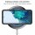 Schutz Hülle für Samsung Galaxy S21+ Plus, Handy Tasche 2-telig Case Bumper TPU