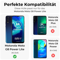 Handy Tasche Lenovo Motorola Panzer Hülle Hybrid...