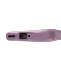 Handyhülle für Xiaomi 12 / 12 Pro – Outdoor Case Lila