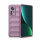 Handyhülle für Xiaomi 12 / 12 Pro – Outdoor Case Lila