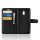 Handy Tasche Nokia 2.1 Klapptasche Flip Cover Schutz Buch Hülle Etui Wallet Case