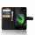 Handy Tasche Nokia 2.1 Klapptasche Flip Cover Schutz Buch Hülle Etui Wallet Case