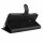 Handy Tasche Nokia 2.1 Klapptasche Flip Cover Schutz Buch Hülle Etui Wallet Case