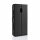 Handy Tasche Nokia 2.1 Klapptasche Flip Cover Schutz Buch Hülle Etui Wallet Case