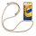 Handykette Xiaomi POCO M4 Pro 5G Handyhülle mit Band Hülle Handy Tasche Neu