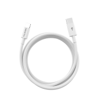 Ladekabel Schnell Ladegerät USB C  für iPhone 11, 12, 13, 14 Pro, Max, Adapter