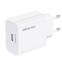Ladekabel Schnell Ladegerät USB C  für iPhone 11, 12, 13, 14 Pro, Max, Adapter