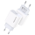 Ladekabel Schnell Ladegerät USB C  für iPhone 11, 12, 13, 14 Pro, Max, Adapter