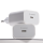 Ladekabel Schnell Ladegerät USB C  für iPhone 11, 12, 13, 14 Pro, Max, Adapter