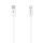 Ladekabel Schnell Ladegerät USB C  für iPhone 11, 12, 13, 14 Pro, Max, Adapter