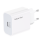 Ladekabel Schnell Ladegerät USB C  für iPhone 11, 12, 13, 14 Pro, Max, Adapter