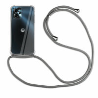 betterfon Handykette für Motorola Moto G13 / G23...
