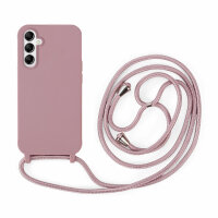 Handykette für Samsung Galaxy A14 Handyhülle...