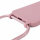 Handykette für Samsung Galaxy A14 Handyhülle mit Band Case Hülle mit Kordel