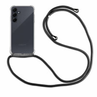 Handykette für Samsung Galaxy A35 Handyhülle...